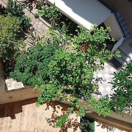 Central Heraklion Lovely Boutique 2-Bedroom Apartment. Olympia. 외부 사진